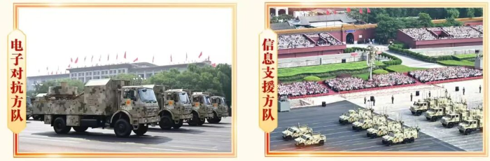 蝶變3