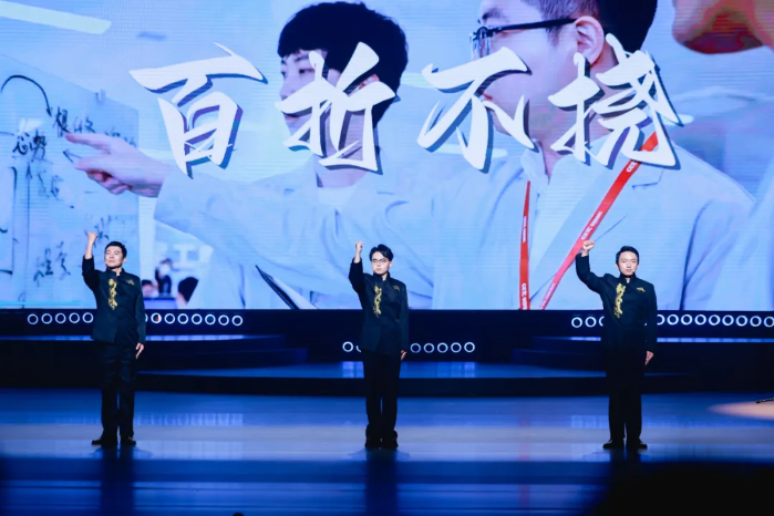 協同1