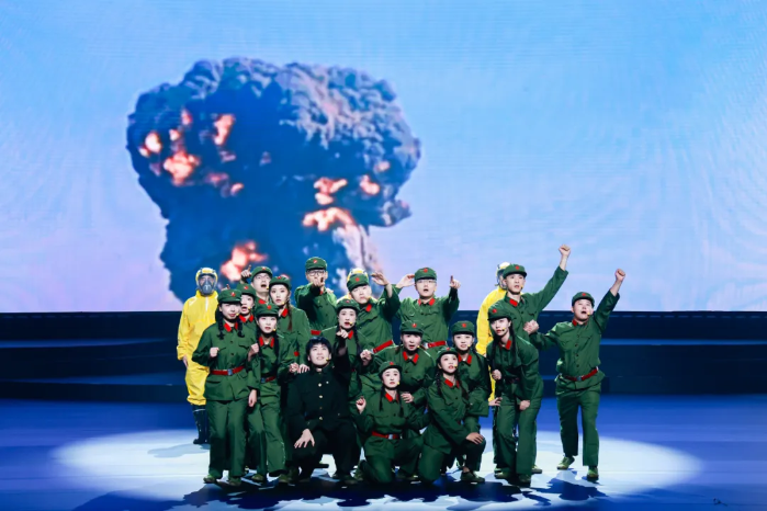 協同5