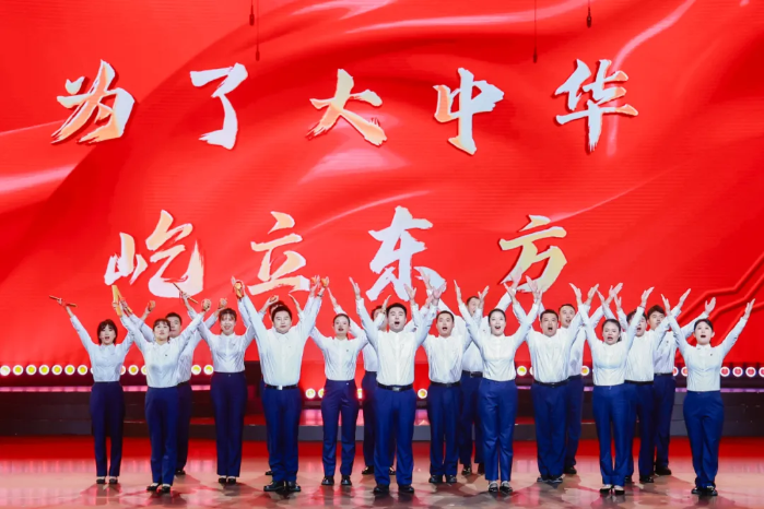 協同7