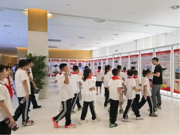 國防教育3